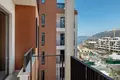 Appartement  Tivat, Monténégro