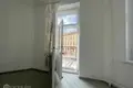 Mieszkanie 3 pokoi 84 m² w Ryga, Łotwa