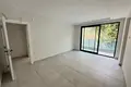 2 bedroom apartment  Kargıcak, Turkey