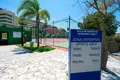 Wohnung 2 Schlafzimmer 90 m² Mijas, Spanien