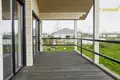 House 71 m² Lahojsk selsaviet, Belarus