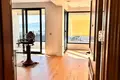 Duplex 2 chambres 101 m² Tivat, Monténégro