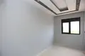2 bedroom apartment 110 m² Kepez, Turkey