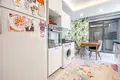 Wohnung 4 zimmer 130 m² Mittelmeerregion, Türkei