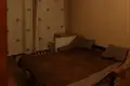 Apartamento 1 habitación 34 m² Odesa, Ucrania