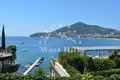 Wohnung 3 zimmer 167 m² Budva, Montenegro