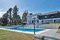 Casa 16 habitaciones 845 m² Mijas, Španjolska