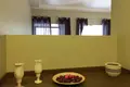 Mieszkanie 1 pokój 52 m² Mińsk, Białoruś