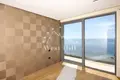 Dom 331 m² Budva, Czarnogóra
