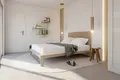 Вилла 4 спальни 156 м² Almoradi, Испания
