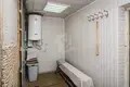 House 245 m² Volma, Belarus