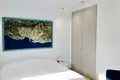 villa de 5 dormitorios 160 m² Denia, España
