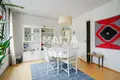 Appartement 3 chambres 80 m² Helsinki sub region, Finlande