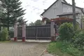 Haus 270 m² Krupica, Weißrussland
