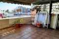 Chalet 4 chambres 140 m² Melissatika, Grèce