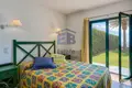 4 bedroom house 206 m² Costa Brava, Spain
