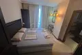 Wohnung 2 zimmer 73 m² Nessebar, Bulgarien