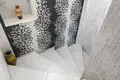 Коттедж 372 м² Тарасово, Беларусь