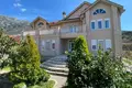7 bedroom house 243 m² Montenegro, Montenegro
