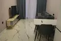 2 room apartment 48 m² in Batumi, Georgia