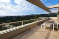 3 bedroom apartment 103 m² Mijas, Spain