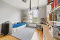 Mieszkanie 3 pokoi 60 m² Warszawa, Polska