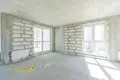 Mieszkanie 3 pokoi 60 m² Mińsk, Białoruś