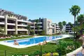 3 bedroom apartment 129 m² Orihuela, Spain