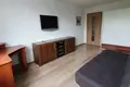 Appartement 3 chambres 63 m² Lodz, Pologne