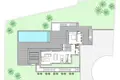 4 bedroom Villa 796 m² Xabia Javea, Spain