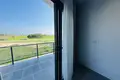 Bliźniak 4 pokoi 410 m² Perivolia tou Trikomou, Cypr Północny