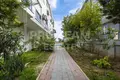 Wohnung 2 zimmer 50 m² Muratpasa, Türkei