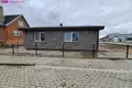 House 78 m² Marijampole, Lithuania