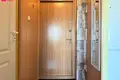 Квартира 2 комнаты 34 м² Каунас, Литва