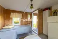 Ferienhaus 1 zimmer 30 m² Kaakamo, Finnland