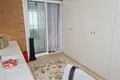 Apartamento 121 m² Comunidad Valenciana, Španjolska