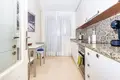 Apartamento 2 habitaciones 110 m² Benahavis, Španjolska