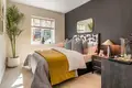 Appartement 2 chambres 67 m² High Wycombe, Royaume-Uni