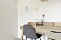 Villa 8 habitaciones 1 200 m² Chalong, Tailandia