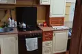 2 room apartment 43 m² Brest, Belarus