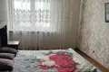 Appartement 3 chambres 95 m² en Minsk, Biélorussie