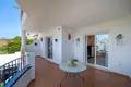 Wohnung 2 Schlafzimmer 90 m² Mijas, Spanien