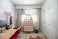 Appartement 5 chambres 118 m² Rovaniemen seutukunta, Finlande