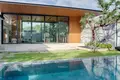 4 bedroom Villa 580 m² Phuket, Thailand