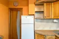 Apartamento 3 habitaciones 69 m² Minsk, Belarús