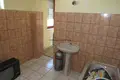 3 room house 70 m² Cegled, Hungary