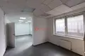 Shop 135 m² in Minsk, Belarus