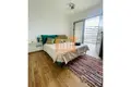3 room apartment 79 m² in Bashkia Durres, Albania