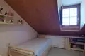 Шале 15 комнат 403 м² Sant Vicent del Raspeig San Vicente del Raspeig, Испания