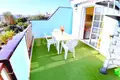 1 bedroom apartment  Arona, Spain